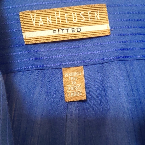 Shirts - Picture 2 of 3